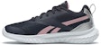(JR) Reebok Rush Runner 3 'Biru Navy' FV0345