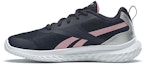 Buy (JR) Reebok Rush Runner 3 'Biru Navy' FV0345