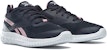 (JR) Reebok Rush Runner 3 'Biru Navy' FV0345