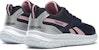 (JR) Reebok Rush Runner 3 'Biru Navy' FV0345