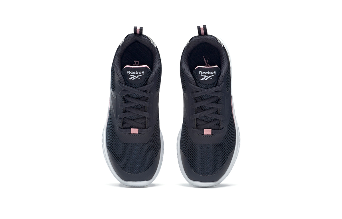 Purchase (JR) Reebok Rush Runner 3 ''Bleu Marine'' FV0345