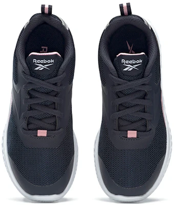 (JR) Reebok Rush Runner 3 ''Bleu Marine'' FV0345 Purchase (JR) Reebok Rush Runner 3 ''Bleu Marine'' FV0345