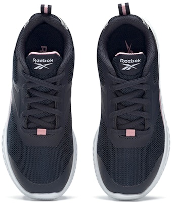 (Youth) Reebok Rush Runner 3 'Navy Blue' FV0345 Purchase (Youth) Reebok Rush Runner 3 'Navy Blue' FV0345