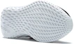 Details for (JR) Reebok Rush Runner 3 ''Bleu Marine'' FV0345