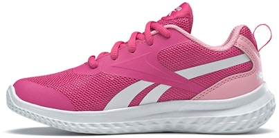 (Youth) Reebok Rush Runner 3 'Pink' FV0344 (Youth) Reebok Rush Runner 3 'Pink' FV0344