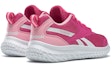 Shop 銳步 Rush Runner 3 大童 粉色 跑步鞋