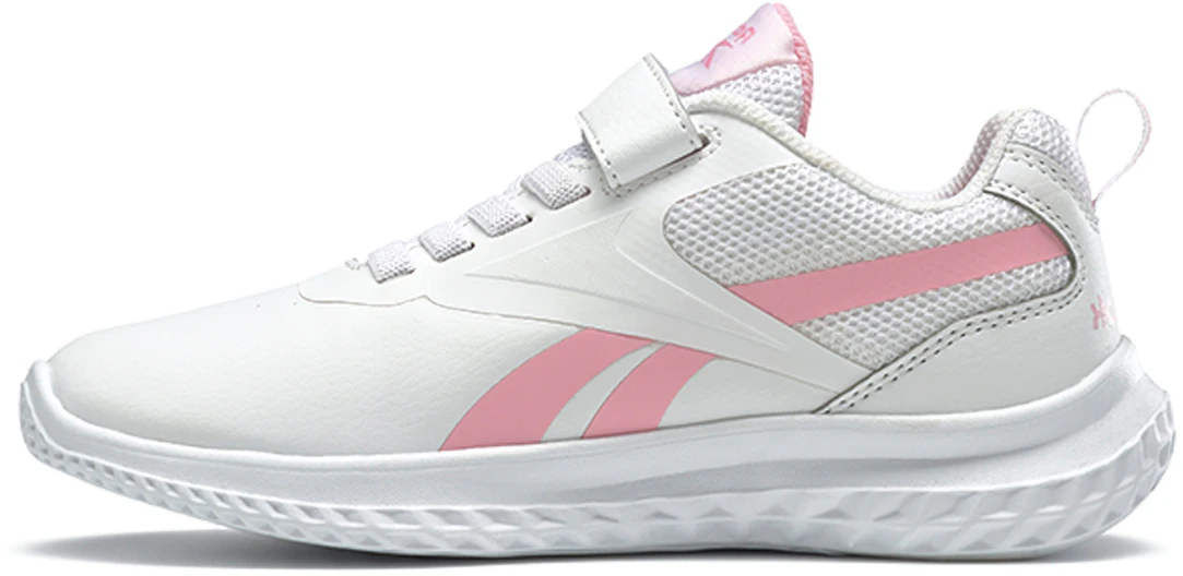 preschool-reebok-rush-runner-3-white-pink-fv-0399