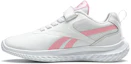 Buy (JR) Reebok Rush Runner 3 'Pink Putih' FV0399