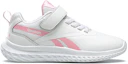 Order (JR) Reebok Rush Runner 3 'Pink Putih' FV0399