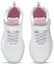 Purchase (JR) Reebok Rush Runner 3 'Pink Putih' FV0399