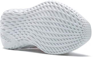 Details for (Youth) Reebok Rush Runner 3 'Pink White' FV0399