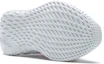 Details for (JR) Reebok Rush Runner 3 'Pink Putih' FV0399