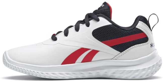 youth-reebok-rush-runner-3-white-black-red-fv-0351