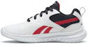 Buy (JR) Reebok Rush Runner 3 ''Bianco Nero Rosso'' FV0351