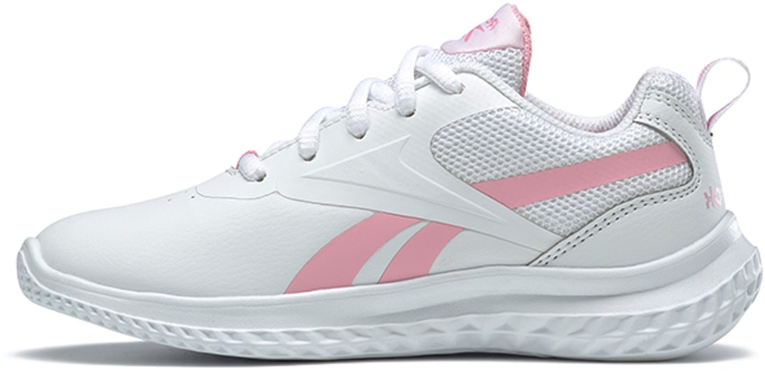 youth-reebok-rush-runner-3-white-pink-fv-0355
