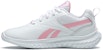 (PS) Reebok Rush 3 K /Pink 'Putih' FV0355