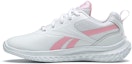 Buy (PS) Reebok Rush 3 K /Pink 'Putih' FV0355