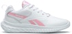 (PS) Reebok Rush 3 K /Pink 'Putih' FV0355