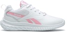 Order (PS) Reebok Rush 3 K /Pink 'Putih' FV0355