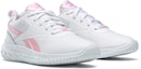 Lookbook (PS) Reebok Rush 3 K /Pink 'Putih' FV0355
