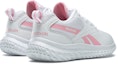 Shop (PS) Reebok Rush 3 K /Pink 'Putih' FV0355