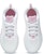 (PS) Reebok Rush 3 K /Pink 'Putih' FV0355