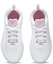 Purchase (PS) Reebok Rush 3 K /Pink 'Putih' FV0355
