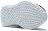 Details for 中童 Reebok Runner 4.0 舒適 耐磨 低幫 兒童跑步鞋 黑藍