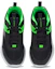 Purchase (JR) Reebok Rush Runner 4 'Hitam Hijau' GW0013