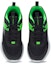 Purchase (JR) Reebok Rush Runner 4 'Hitam Hijau' GW0013
