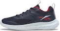 Buy (JR) Reebok Rush Runner 4 'Biru' GW0014