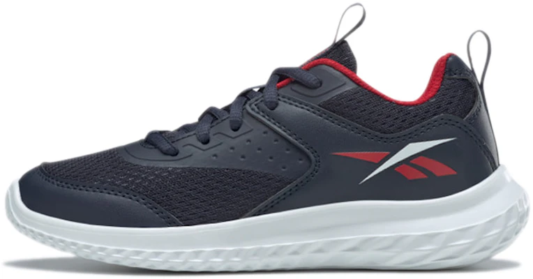 (JR) Reebok Rush Runner 4 ''Blau'' GW0014 Buy (JR) Reebok Rush Runner 4 ''Blau'' GW0014