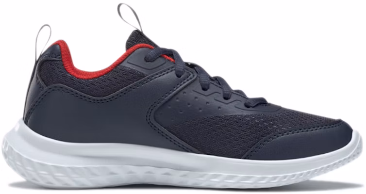 (Youth) Reebok Rush Runner 4 'Blue' GW0014 Order (Youth) Reebok Rush Runner 4 'Blue' GW0014