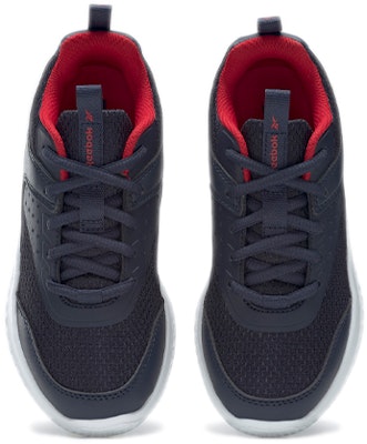 (Youth) Reebok Rush Runner 4 'Blue' GW0014 Shop (Youth) Reebok Rush Runner 4 'Blue' GW0014