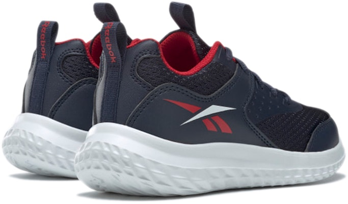 (Youth) Reebok Rush Runner 4 'Blue' GW0014 Purchase (Youth) Reebok Rush Runner 4 'Blue' GW0014