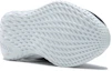 Details for (JR) Reebok Rush Runner 4 ''Blau'' GW0014