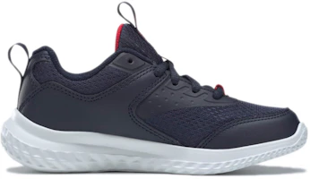 Order (Youth) Reebok Rush Runner 4 'Blue' GY8861