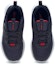 Shop (JR) Reebok Rush Runner 4 'Biru' GY8861