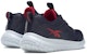 (JR) Reebok Rush Runner 4 'Biru' GY8861