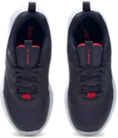 Purchase (Youth) Reebok Rush Runner 4 'Blue' GY8861