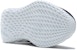 (JR) Reebok Rush Runner 4 'Biru' GY8861
