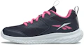 Buy (JR) Reebok Rush Runner 4 'Biru Pink' Anak-anak or Dewasa GW0004