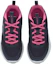 Purchase (JR) Reebok Rush Runner 4 'Biru Pink' Anak-anak or Dewasa GW0004