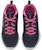 (JR) Reebok Rush Runner 4 'Biru Merah Jambu' GW0004