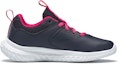 Order (JR) Reebok Rush Runner 4 'Biru Navy' G57424