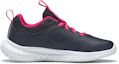 Order (JR) Reebok Rush Runner 4 ''Bleu Marine'' G57424