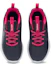 Shop (JR) Reebok Rush Runner 4 ''Bleu Marine'' G57424