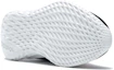Details for (JR) Reebok Rush Runner 4 ''Bleu Marine'' G57424