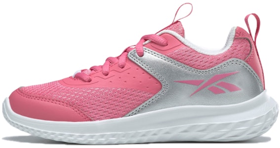 (JR) 리복 러쉬 러너 4 '핑크' (Reebok Rush Runner 4 'Pink') GW0003 Buy (JR) 리복 러쉬 러너 4 '핑크' (Reebok Rush Runner 4 'Pink') GW0003