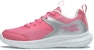(Youth) Reebok Rush Runner 4 'Pink' GW0003